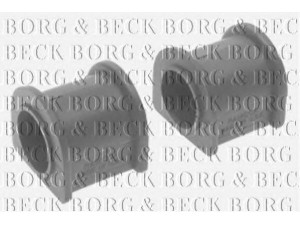 BORG & BECK BSK7033 skersinio stabilizatoriaus komplektas