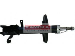 KAMOKA 20333719 amortizatorius 
 Pakaba -> Amortizatorius
4851019425, 4851019715, 485101A100