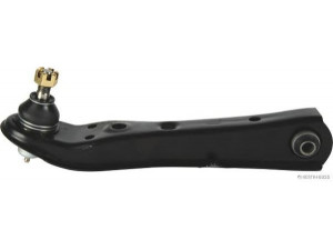 MAGNETI MARELLI 600000152770 vikšro valdymo svirtis
48069-19155, 48069-19156