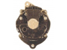 FRIESEN 9031641 kintamosios srovės generatorius