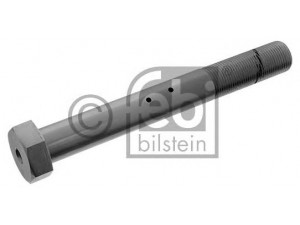 FEBI BILSTEIN 40684 lingės varžtas
50 10 130 738