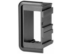 HELLA 9AR 169 209-102 jungiklio laikiklis