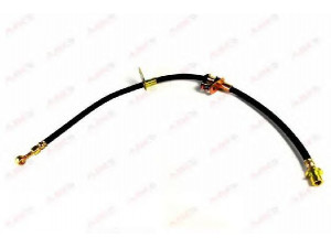 ABE C80800ABE stabdžių žarnelė 
 Stabdžių sistema -> Stabdžių žarnelės
46411-ST3-E02, GBH.90286, GBH90280