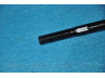 PARTS-MALL PXCUB-015-S vidinė skersinė vairo trauklė
577241G100