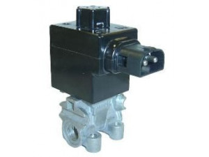 AIR FREN 10.2577.00 solenoidinis vožtuvas
1625770