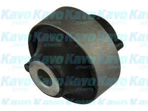 KAVO PARTS SCR-6516 valdymo svirties/išilginių svirčių įvorė 
 Ašies montavimas/vairavimo mechanizmas/ratai -> Valdymo svirtis/pasukamosios svirties sujungimas -> Montavimas/sutvirtinimas
54570AX600