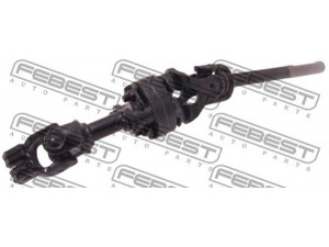 FEBEST ASSZ-GVSQ vairo velenas
48220-65D70