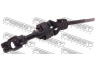 FEBEST ASSZ-GVSQ vairo velenas
48220-65D70