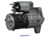 WAIglobal 17948N starteris 
 Elektros įranga -> Starterio sistema -> Starteris
56044736AC, R6044736AC, M000T23271ZC