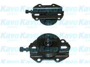 KAVO PARTS DTP-3011 įtempiklio skriemulys, V formos rumbuotas diržas 
 Diržinė pavara -> V formos rumbuotas diržas/komplektas -> Įtempiklio skriemulys
57176H1300