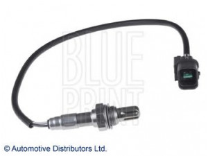 BLUE PRINT ADG07093 lambda jutiklis 
 Variklis -> Variklio elektra
39210-03030, 39210-03030