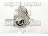 DA SILVA D023333 starteris 
 Elektros įranga -> Starterio sistema -> Starteris
913740