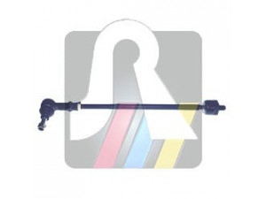 RTS 90-90908-2 strypo montavimas 
 Vairavimas -> Sujungimo trauklės surinkimas/dalys -> Sujungimo trauklės surinkimas
3A0422803E