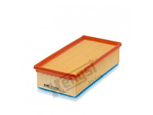 HENGST FILTER E1046L oro filtras 
 Techninės priežiūros dalys -> Techninės priežiūros intervalai
17801-0R010