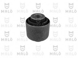 MAL? 50037 valdymo svirties/išilginių svirčių įvorė 
 Ašies montavimas/vairavimo mechanizmas/ratai -> Valdymo svirtis/pasukamosios svirties sujungimas -> Montavimas/sutvirtinimas
52395S5A004