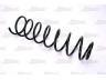 Magnum Technology ST003MT spyruoklė 
 Pakaba -> Spyruoklės
SE0211560011A, SE021156001E