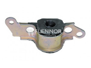 FLENNOR FL4164-J valdymo svirties/išilginių svirčių įvorė 
 Ašies montavimas/vairavimo mechanizmas/ratai -> Valdymo svirtis/pasukamosios svirties sujungimas -> Montavimas/sutvirtinimas
46454062