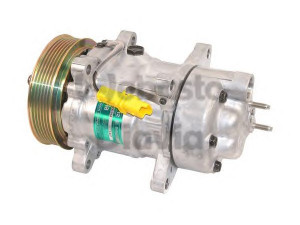 WEBASTO 82D0155419A kompresorius, oro kondicionierius 
 Oro kondicionavimas -> Kompresorius/dalys
6453KW, 9639078280
