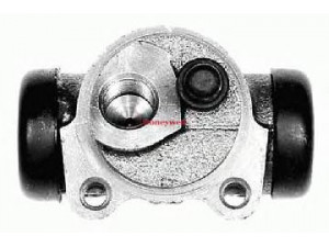 BENDIX 251003B rato stabdžių cilindras 
 Stabdžių sistema -> Ratų cilindrai
440266