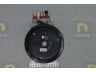 DA SILVA FC0321 kompresorius, oro kondicionierius 
 Oro kondicionavimas -> Kompresorius/dalys
88320-12520-84, 88320-35540