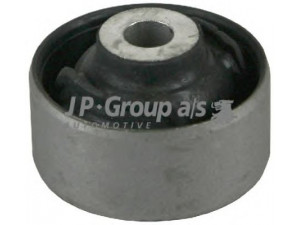 JP GROUP 1250300100 valdymo svirties/išilginių svirčių įvorė 
 Ašies montavimas/vairavimo mechanizmas/ratai -> Valdymo svirtis/pasukamosios svirties sujungimas -> Montavimas/sutvirtinimas
0352310, 0352320, 352310, 352320