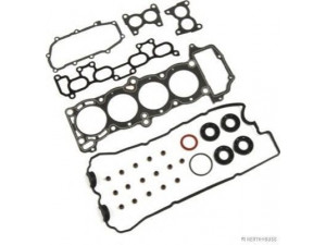MAGNETI MARELLI 600000018770 tarpiklių komplektas, cilindro galva
11042-74Y25