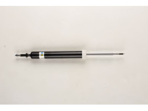 BILSTEIN 19-136592 amortizatorius
33 50 6 777 097, 33 52 6 780 077