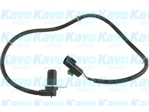 KAVO PARTS BAS-5545 jutiklis, rato greitis 
 Elektros įranga -> Jutikliai
MR407271