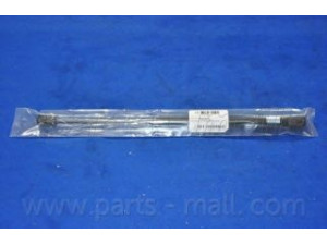 PARTS-MALL PQC-202 dujinė spyruoklė, bagažinė
96540939, P96540939