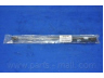 PARTS-MALL PQC-202 dujinė spyruoklė, bagažinė
96540939, P96540939