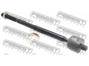FEBEST 0122-SCP10 vidinė skersinė vairo trauklė 
 Vairavimas -> Vairo mechanizmo sujungimai
45503-52010, 45503-59045