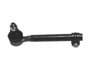 MOOG TO-DS-2239 skersinės vairo trauklės galas 
 Vairavimas -> Vairo mechanizmo sujungimai
4546019155