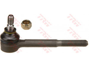 TRW JTE334 skersinės vairo trauklės galas 
 Vairavimas -> Vairo mechanizmo sujungimai
324044, 324117, 90188427, 90189427