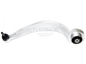 FLENNOR FL10490-F vikšro valdymo svirtis 
 Ašies montavimas/vairavimo mechanizmas/ratai -> Valdymo svirtis/pasukamosios svirties sujungimas -> Vairo trauklės (valdymo svirtis, išilginis balansyras, diago
8K0 407 693 T, 8K0 407 693 T S1