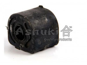 ASHUKI 1269-1008 valdymo svirties/išilginių svirčių įvorė 
 Ašies montavimas/vairavimo mechanizmas/ratai -> Valdymo svirtis/pasukamosios svirties sujungimas -> Montavimas/sutvirtinimas
45540-60B02, 45540-60B02-000, 45540-60E00