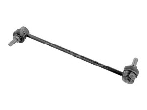 FARE SA 10959 šarnyro stabilizatorius 
 Ašies montavimas/vairavimo mechanizmas/ratai -> Stabilizatorius/fiksatoriai -> Savaime išsilyginanti atrama
54668-JD00A, 54668JD00A, 54668JD00A