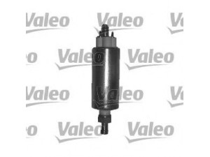 VALEO 347315 kuro siurblys 
 Degalų tiekimo sistema -> Kuro siurblys/dalys -> Kuro siurblys
944 608 102 04, 944 608 102 05