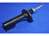 PARTS-MALL PJA-021 amortizatorius
5465034000, 5465034001, 5465034010
