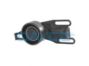 DAYCO ATB2243 įtempiklio skriemulys, paskirstymo diržas 
 Techninės priežiūros dalys -> Papildomas remontas
082912, 91508298, 082912