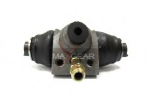 MAXGEAR 19-0147 rato stabdžių cilindras 
 Stabdžių sistema -> Ratų cilindrai
357611053B, 3A0611053, 357611053B