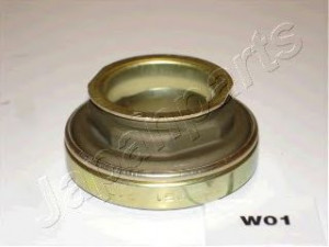 JAPANPARTS CF-W01 sankabos paleidiklis 
 Sankaba/dalys -> Atleidiklis, sankaba -> Sankabos paleidiklis
9618-1631