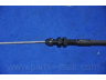PARTS-MALL PTA-433 akceleratoriaus trosas
3279038102