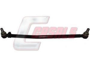 CASALS R6548 strypo montavimas
185772, 450495