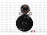 ATL Autotechnik A 16 480 starteris 
 Elektros įranga -> Starterio sistema -> Starteris
5 026 805, 5 029 143, 6775704, 93BB 11000 BA