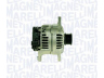 MAGNETI MARELLI 944390462100 kintamosios srovės generatorius 
 Elektros įranga -> Kint. sr. generatorius/dalys -> Kintamosios srovės generatorius
71 723 401, 71 723 402, 71 780 162