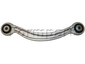 FORMPART 1909058 vikšro valdymo svirtis 
 Ašies montavimas/vairavimo mechanizmas/ratai -> Valdymo svirtis/pasukamosios svirties sujungimas -> Vairo trauklės (valdymo svirtis, išilginis balansyras, diago
204 350 21 06