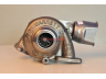 GARRETT 762328-5002S kompresorius, įkrovimo sistema 
 Išmetimo sistema -> Turbokompresorius
9663199080