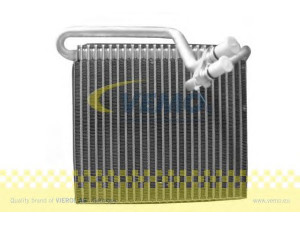 VEMO V40-65-0004 garintuvas, oro kondicionierius 
 Oro kondicionavimas -> Garintuvas
16 18 253, 16 18 255, 18 45 622