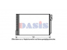 AKS DASIS 052010N kondensatorius, oro kondicionierius 
 Oro kondicionavimas -> Kondensatorius
4247809, 64509149395, 64509255983