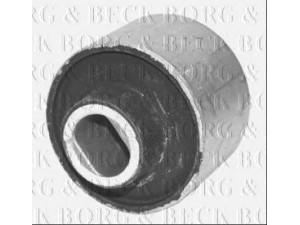 BORG & BECK BSK6558 valdymo svirties/išilginių svirčių įvorė 
 Ašies montavimas/vairavimo mechanizmas/ratai -> Valdymo svirtis/pasukamosios svirties sujungimas -> Montavimas/sutvirtinimas
2113331114, 230 333 06 14, 230 333 06 14 S1